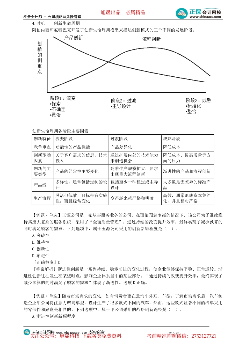 第0103讲　战略管理创新、权力与利益相关者_create.pdf_第2页