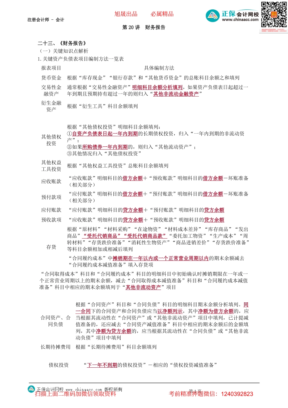 第0120讲　财务报告-_create.pdf_第1页