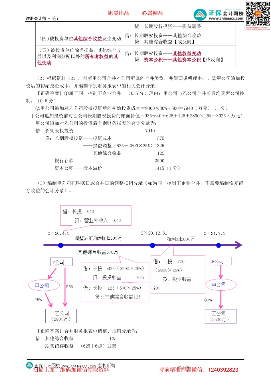 第0204讲　综合题（上）-_create.pdf_第3页