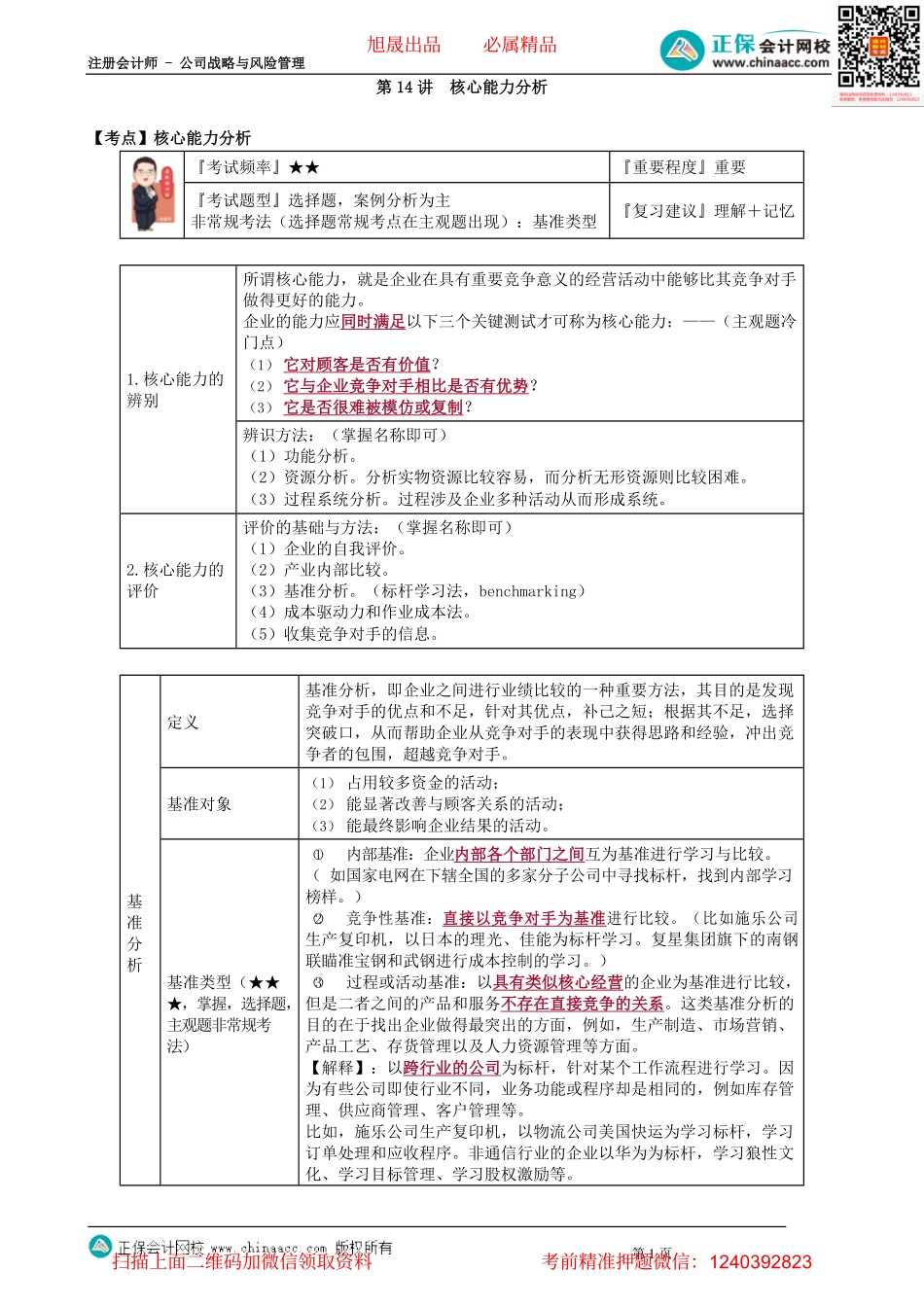 第0214讲　核心能力分析.pdf_第1页