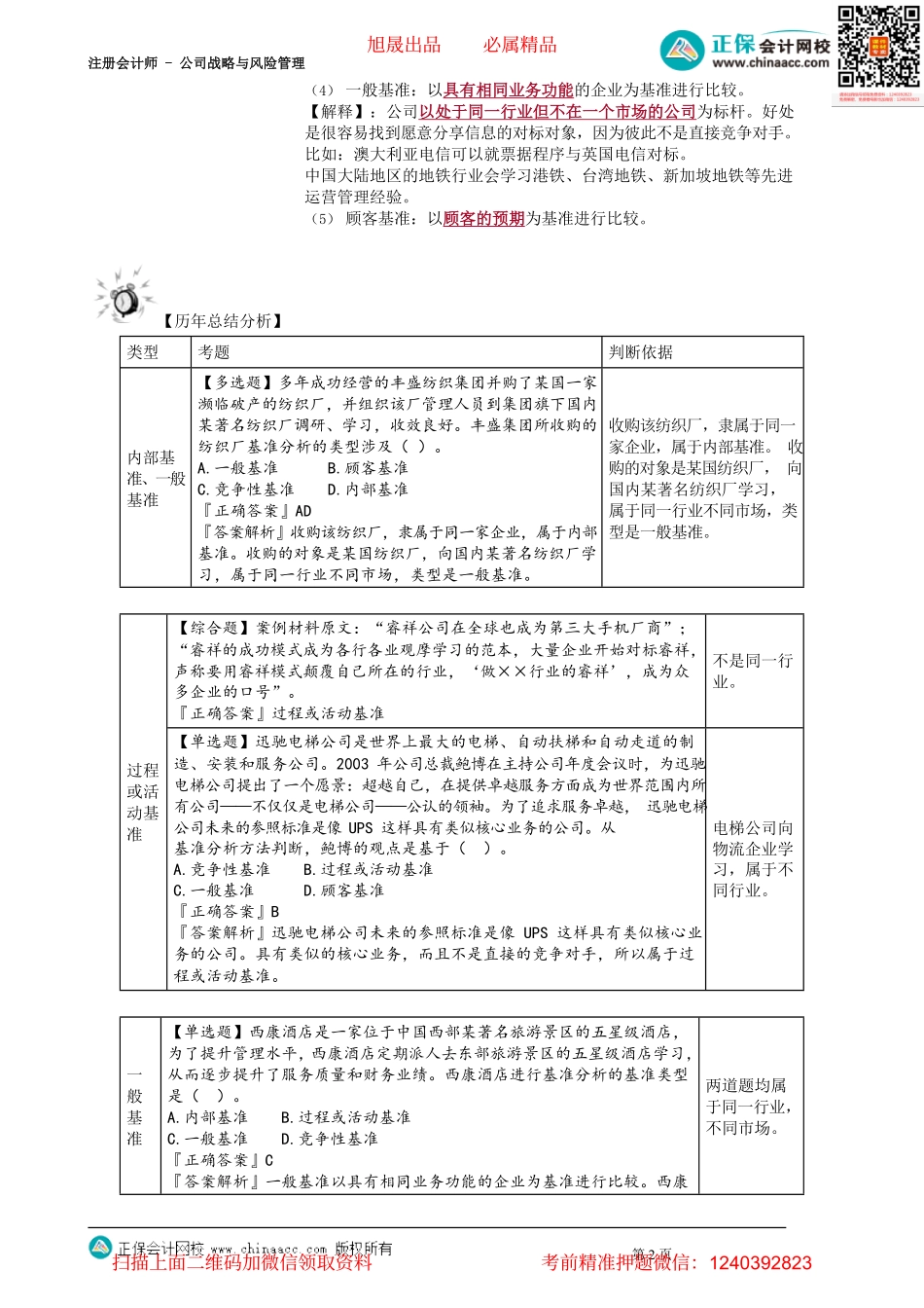第0214讲　核心能力分析.pdf_第2页
