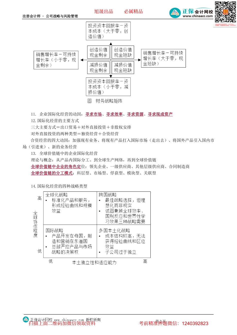 第0302讲　职能战略、国际化经营战略-_create.pdf_第2页
