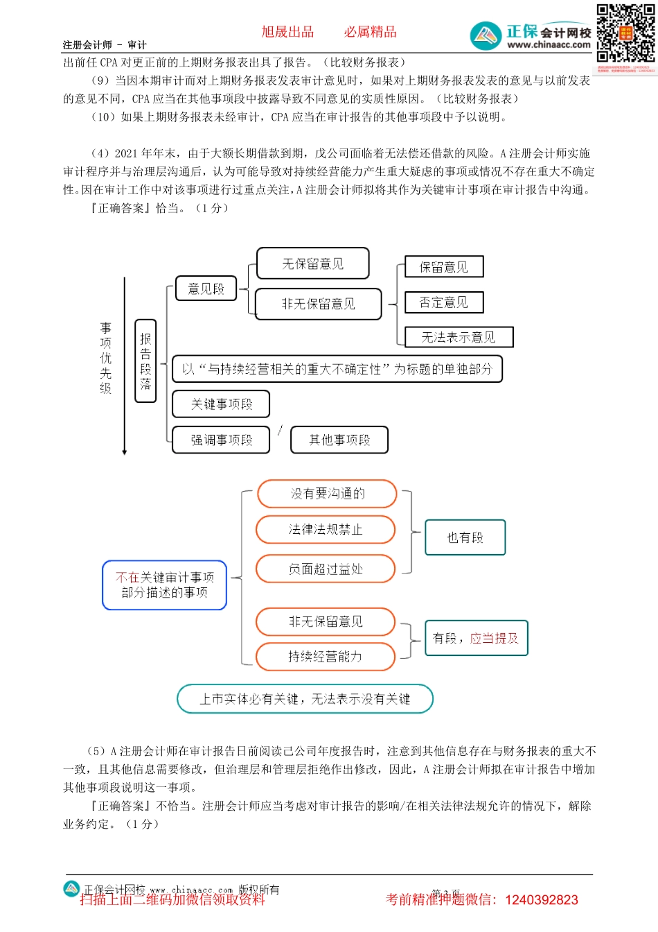 第0304讲　模拟试题（三）简答题（下）-_create.pdf_第3页
