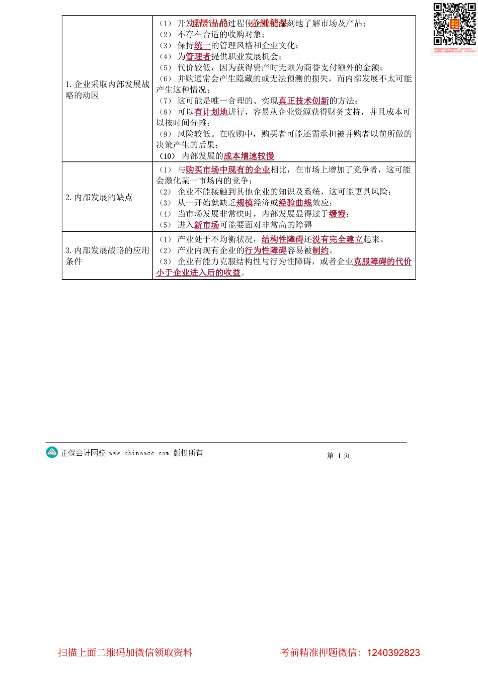第0318讲　内部发展_create.pdf_第2页