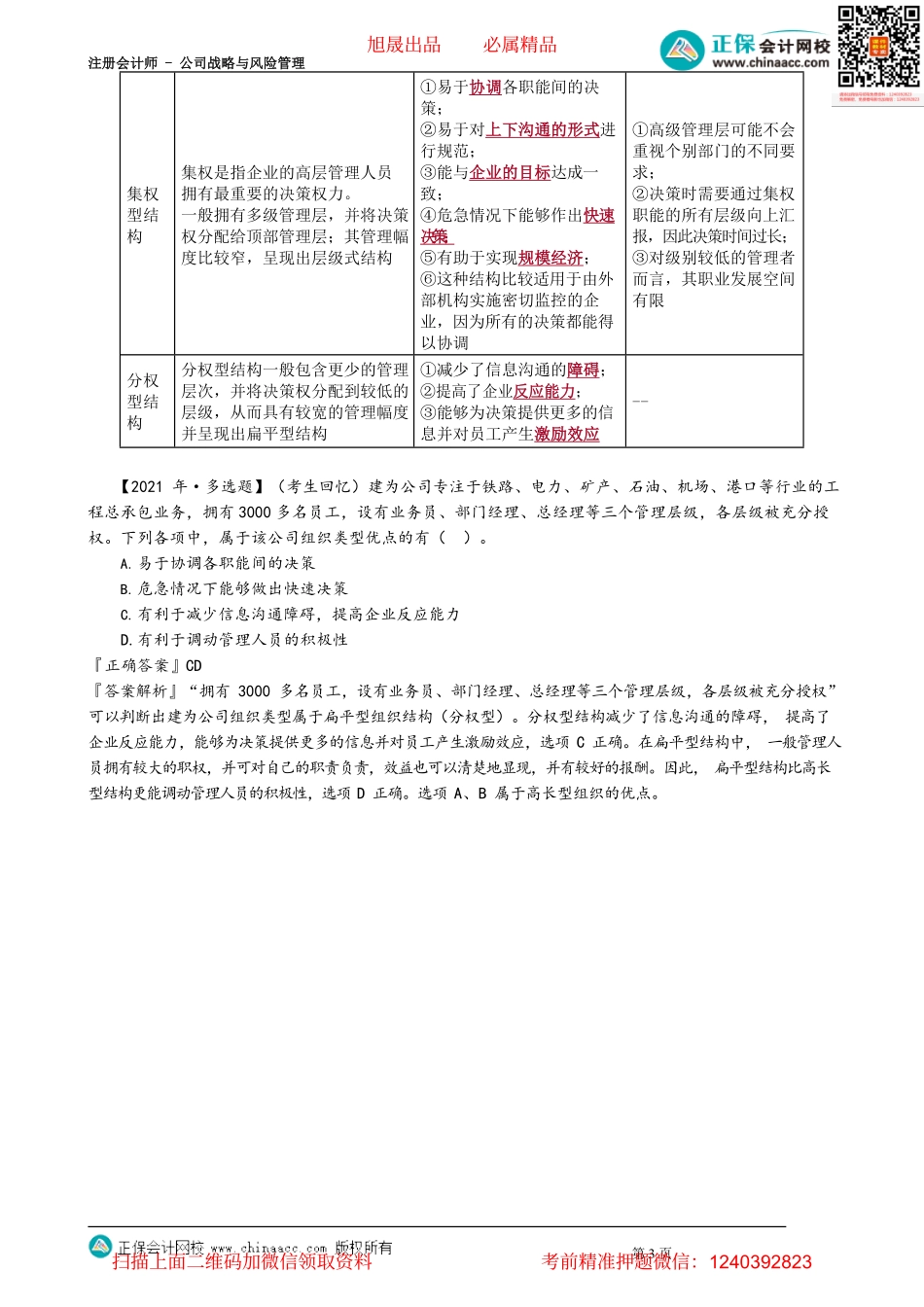 第0402讲　组织结构的构成要素与纵向分工结构_create.pdf_第3页