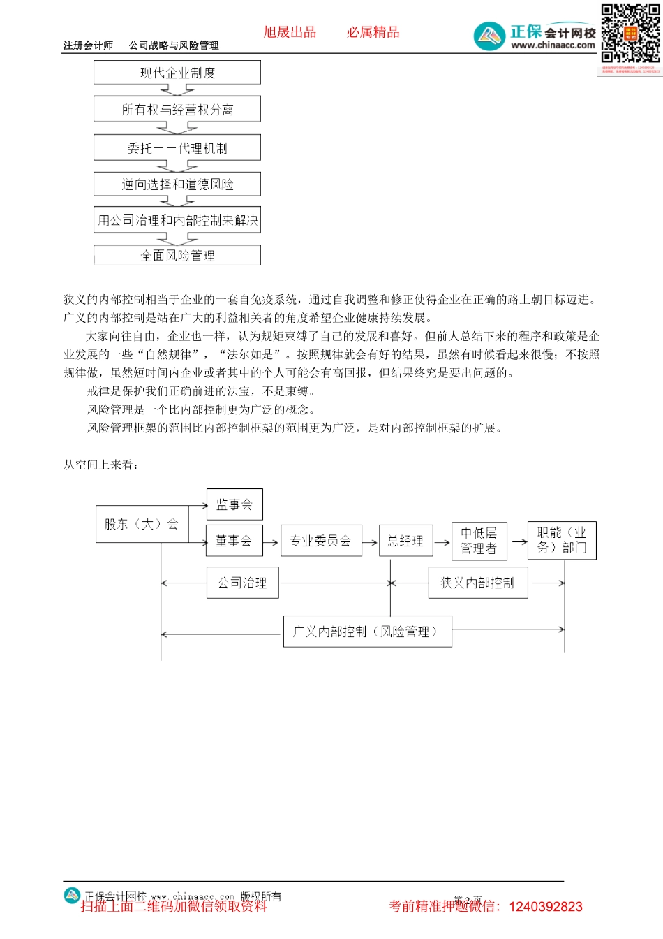 第0601讲　风险与风险管理概述_create(1).pdf_第2页