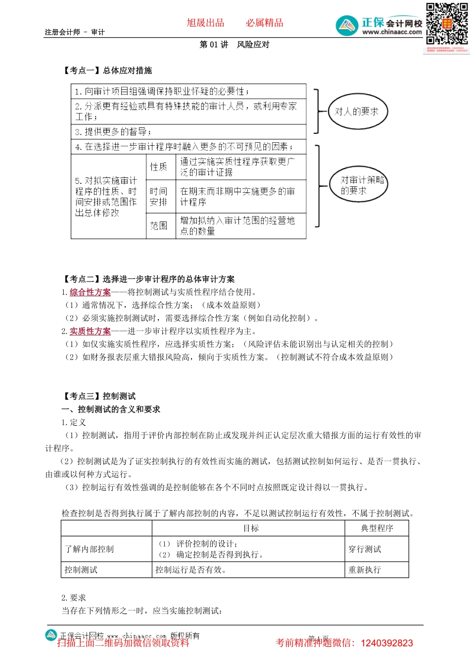 第0801讲　风险应对-_create.pdf_第1页