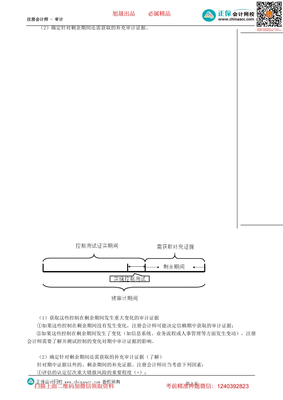 第0801讲　风险应对-_create.pdf_第3页