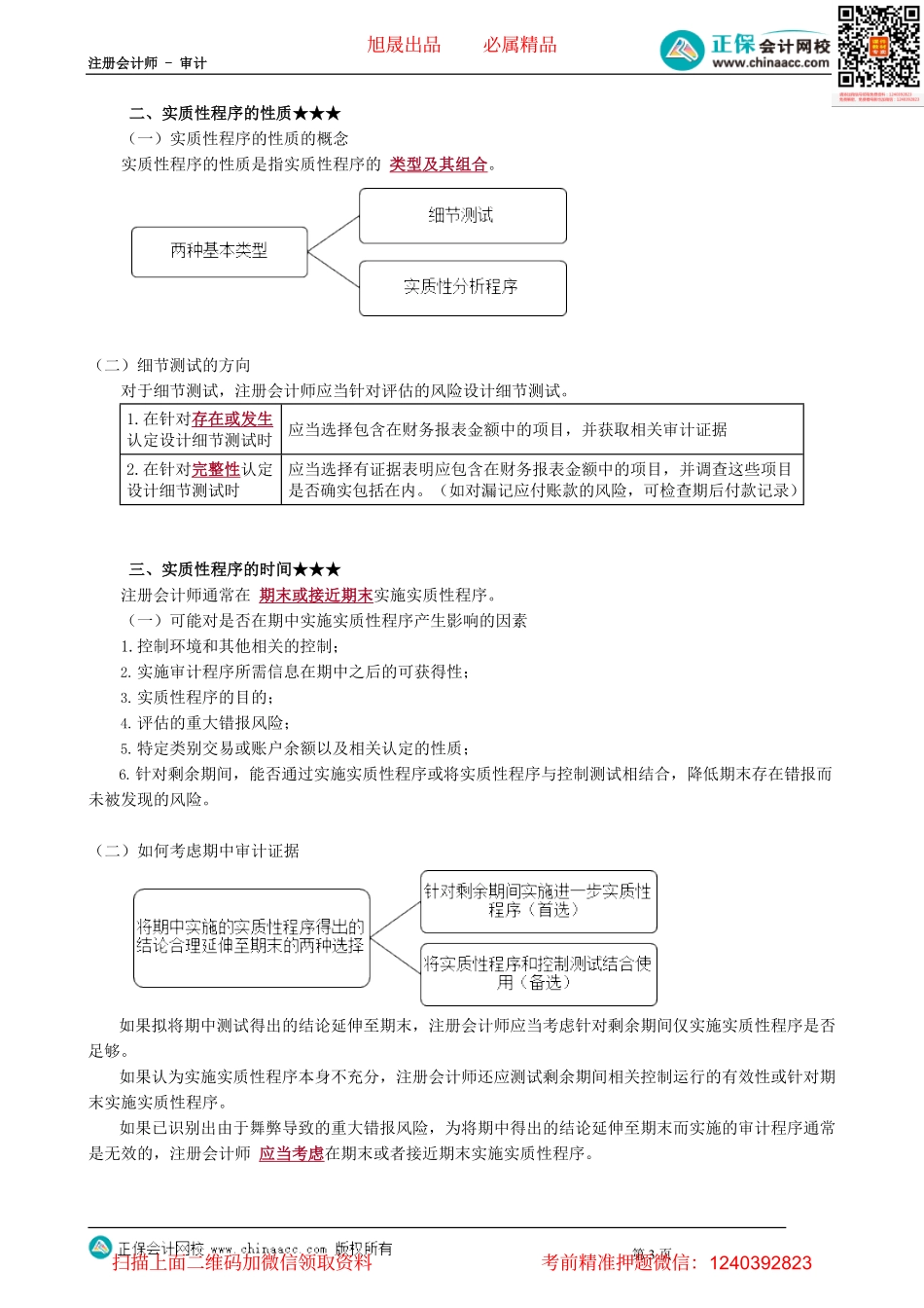 第0805讲　实质性程序_create.pdf_第3页