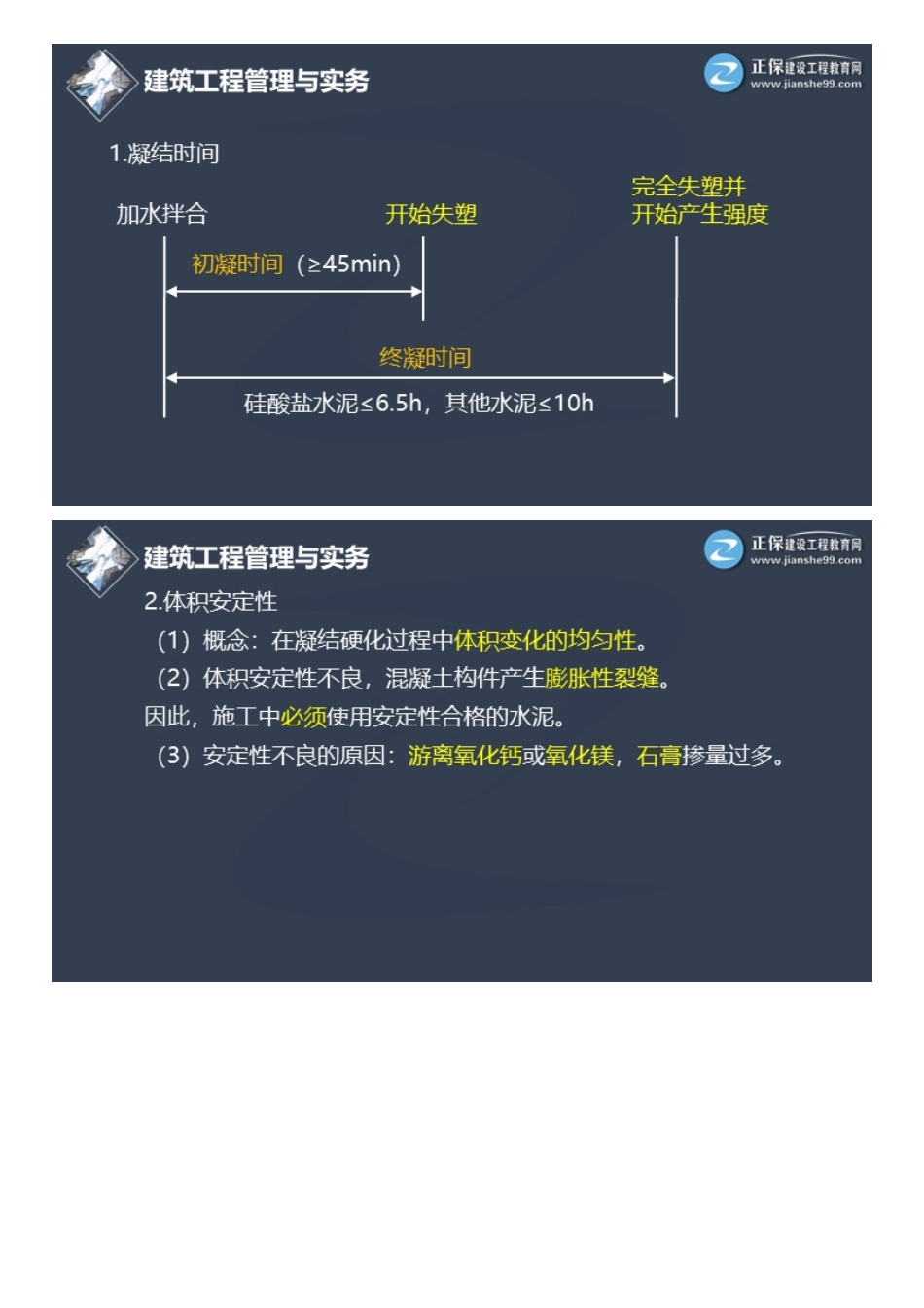 02、建筑基础先修（二）.pdf_第3页