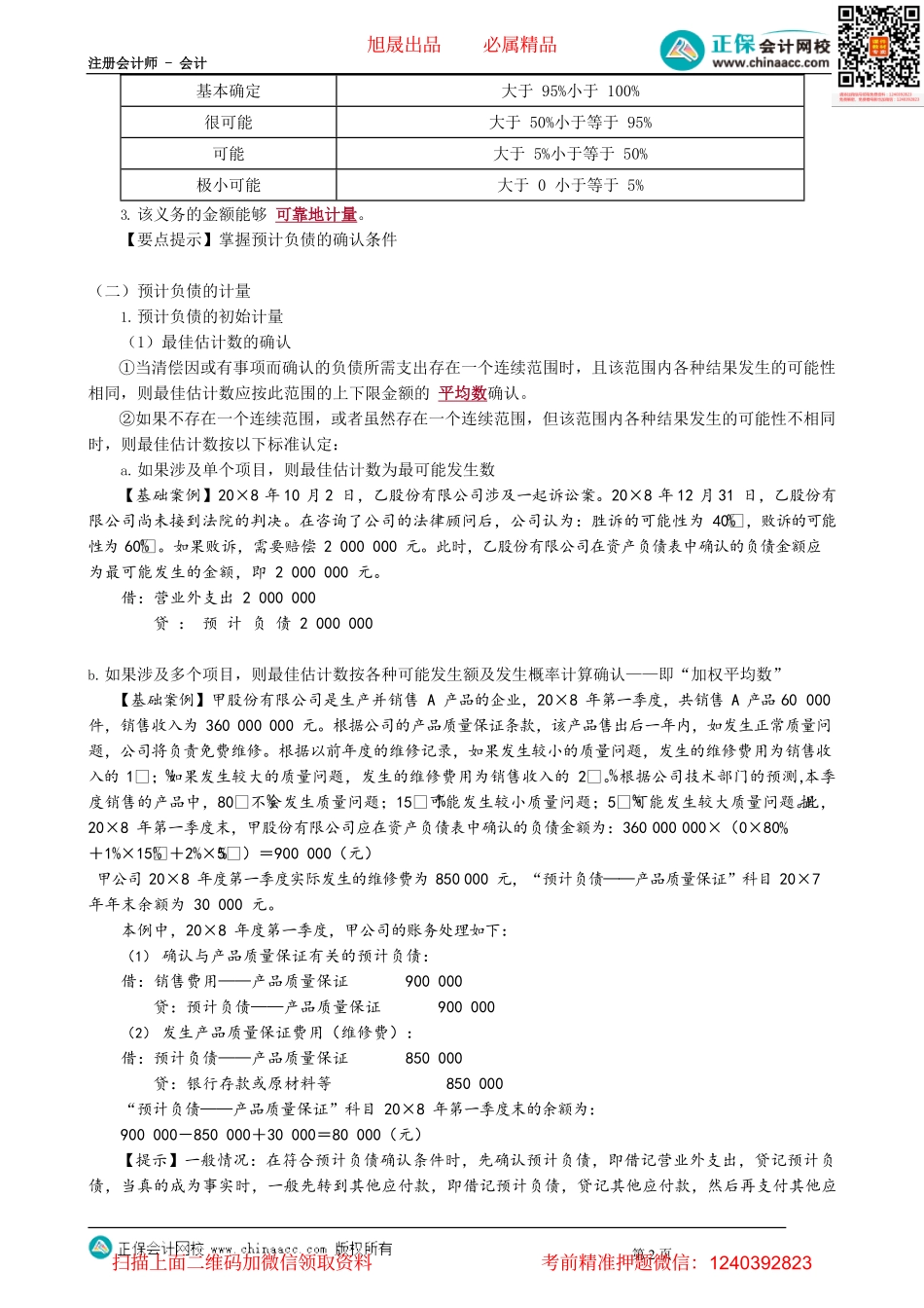 第1201讲　或有事项_create.pdf_第2页