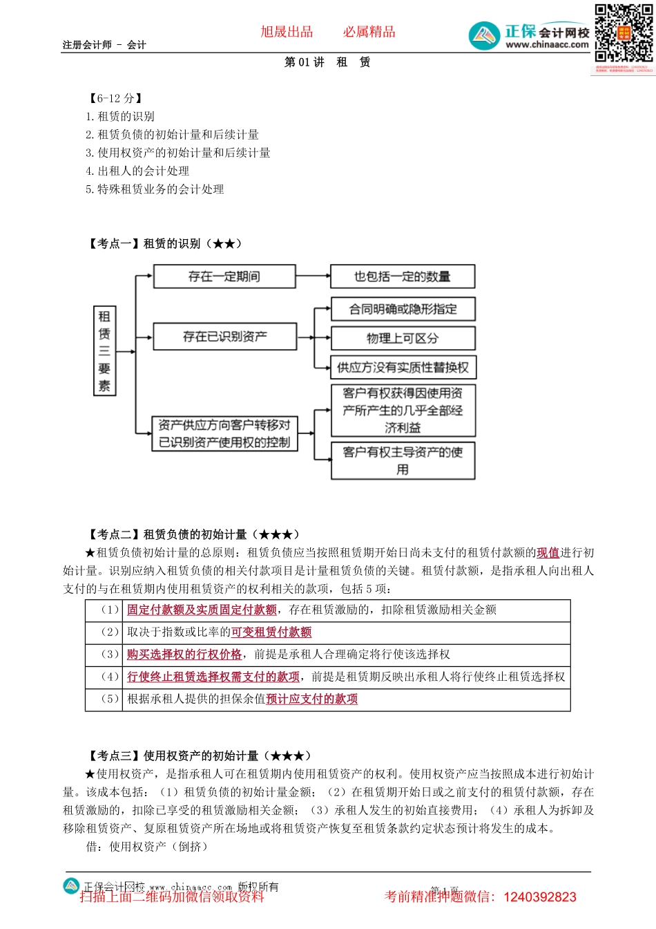 第1401讲　租　赁-_create.pdf_第1页