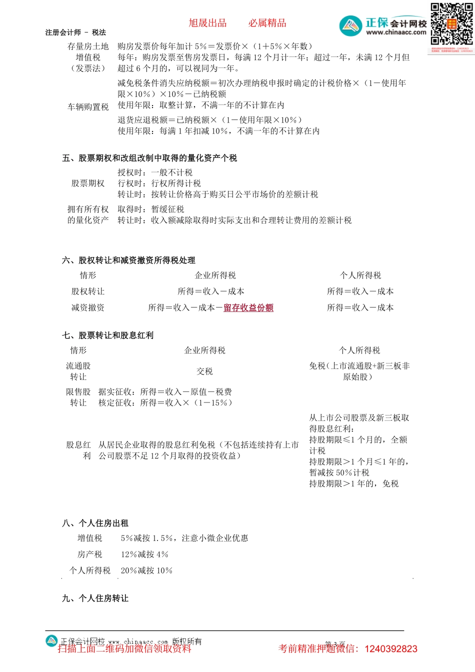 第1501讲　易混点记忆_create.pdf_第3页