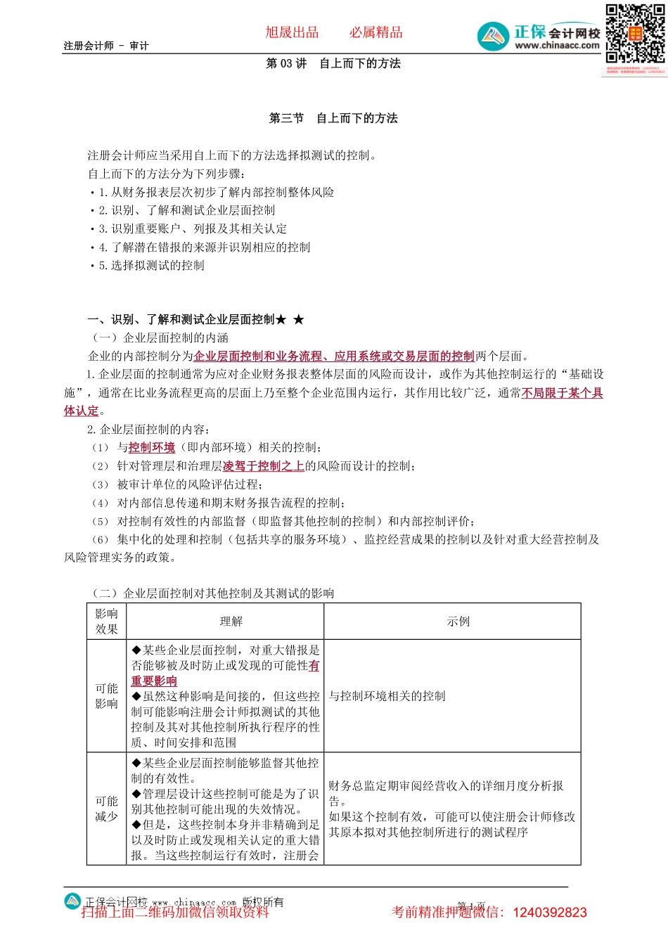 第2003讲　自上而下的方法_create.pdf_第1页