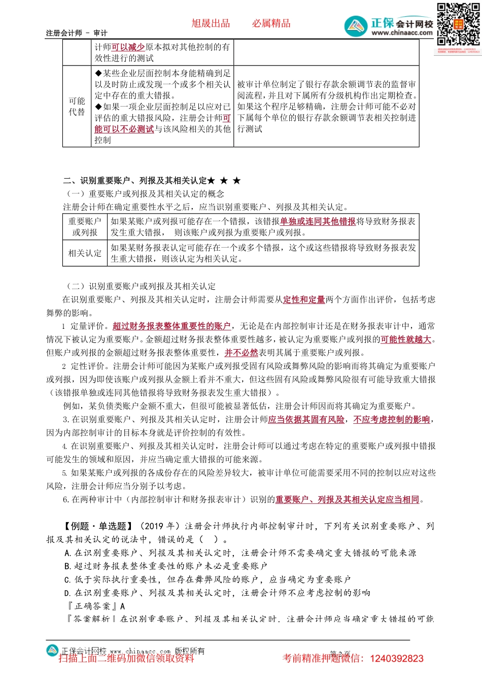 第2003讲　自上而下的方法_create.pdf_第2页