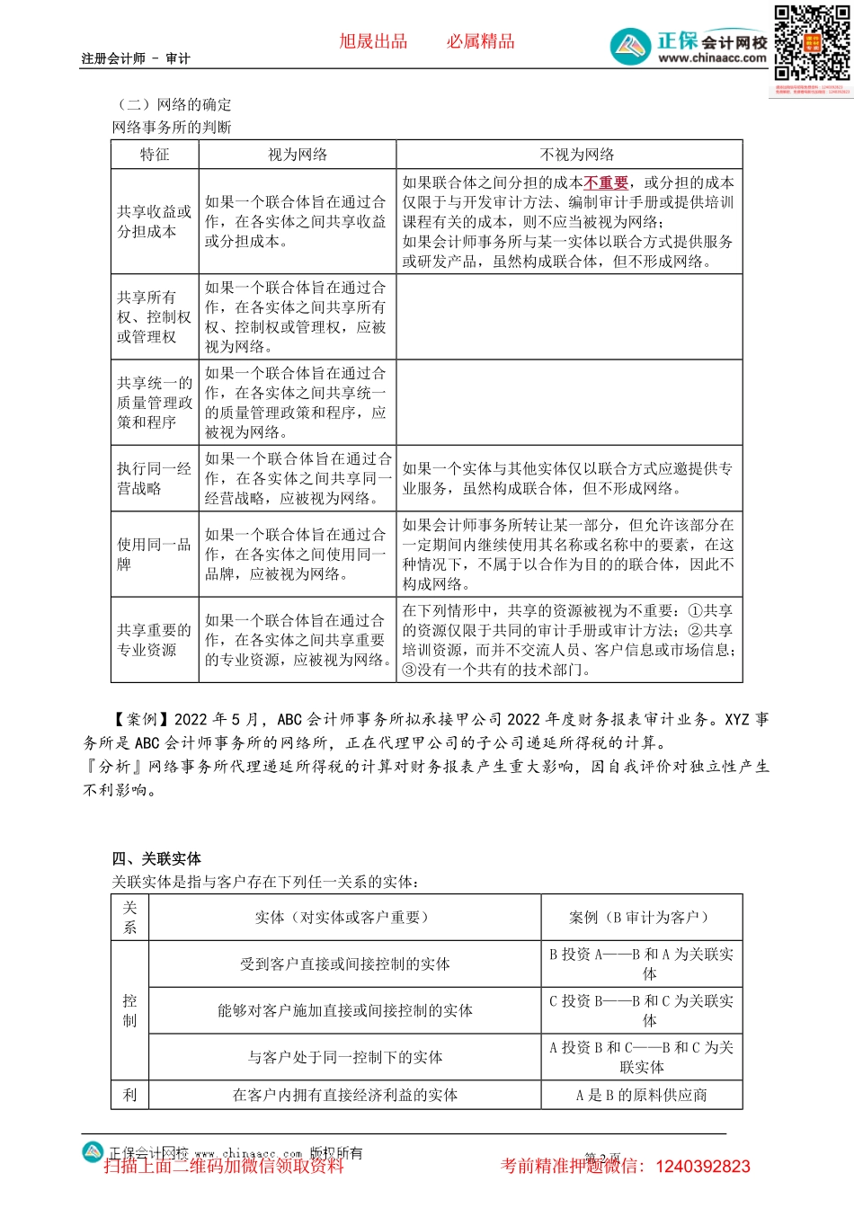 第2301讲　与独立性相关的概念_create.pdf_第2页