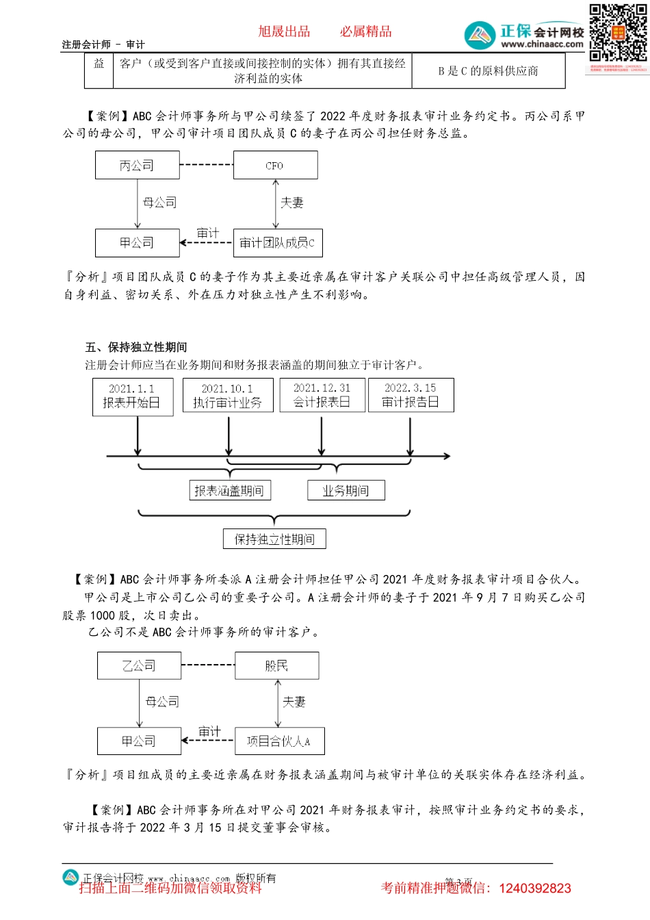 第2301讲　与独立性相关的概念_create.pdf_第3页