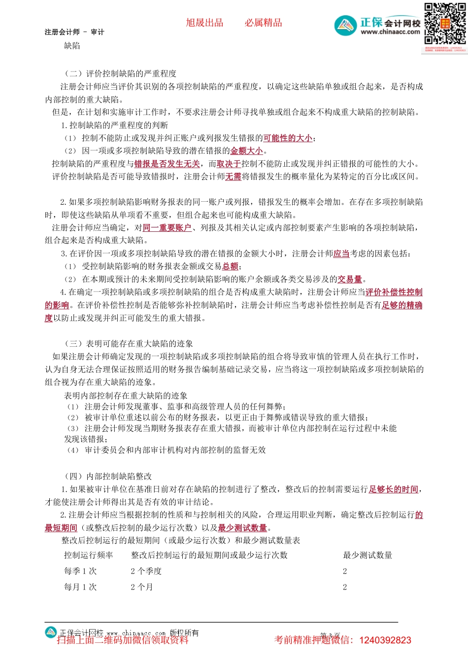 第4702讲　执行内部控制审计_create.pdf_第3页