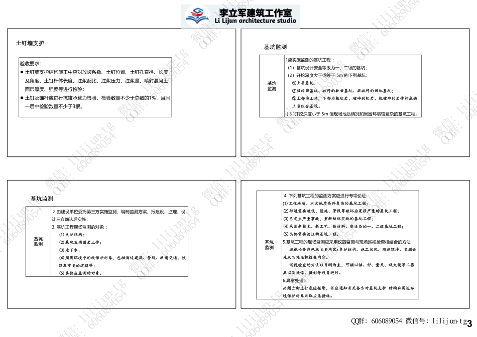 3.31地基基础施工技术【4页版】.pdf_第3页