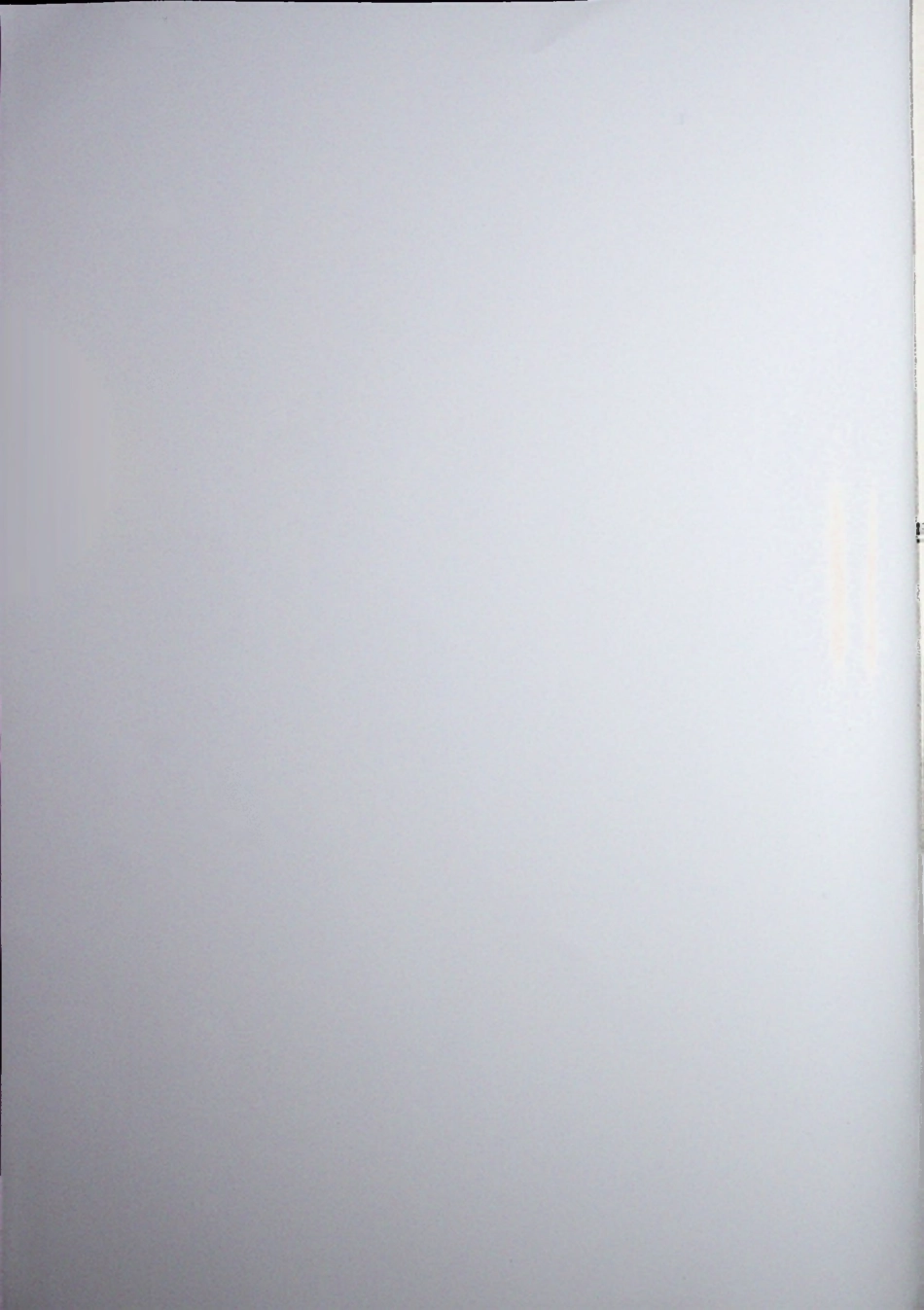 医学细胞生物学实验指导与习题集-第4版-全书签-彩图-可检索.pdf_第2页