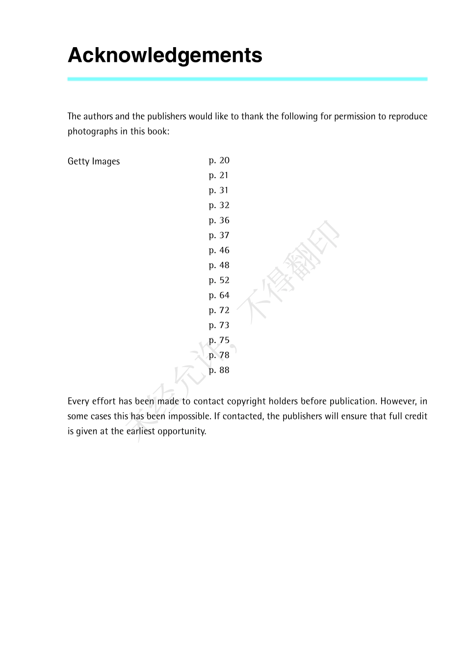 英语（牛津上海版）高中二年级第二学期.pdf_第3页