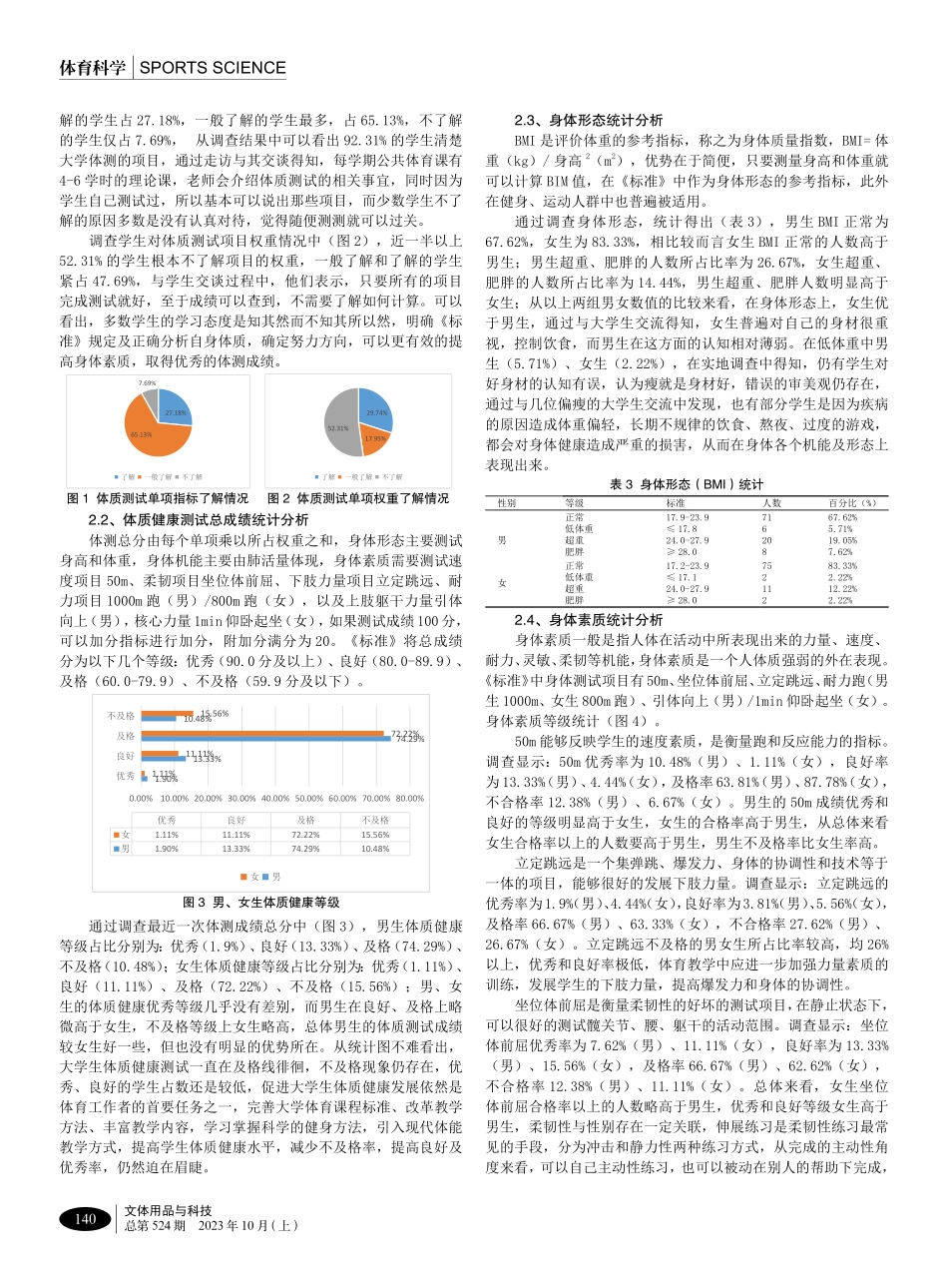 健康中国背景下高职院校大学生体质健康促进路径研究.pdf_第2页