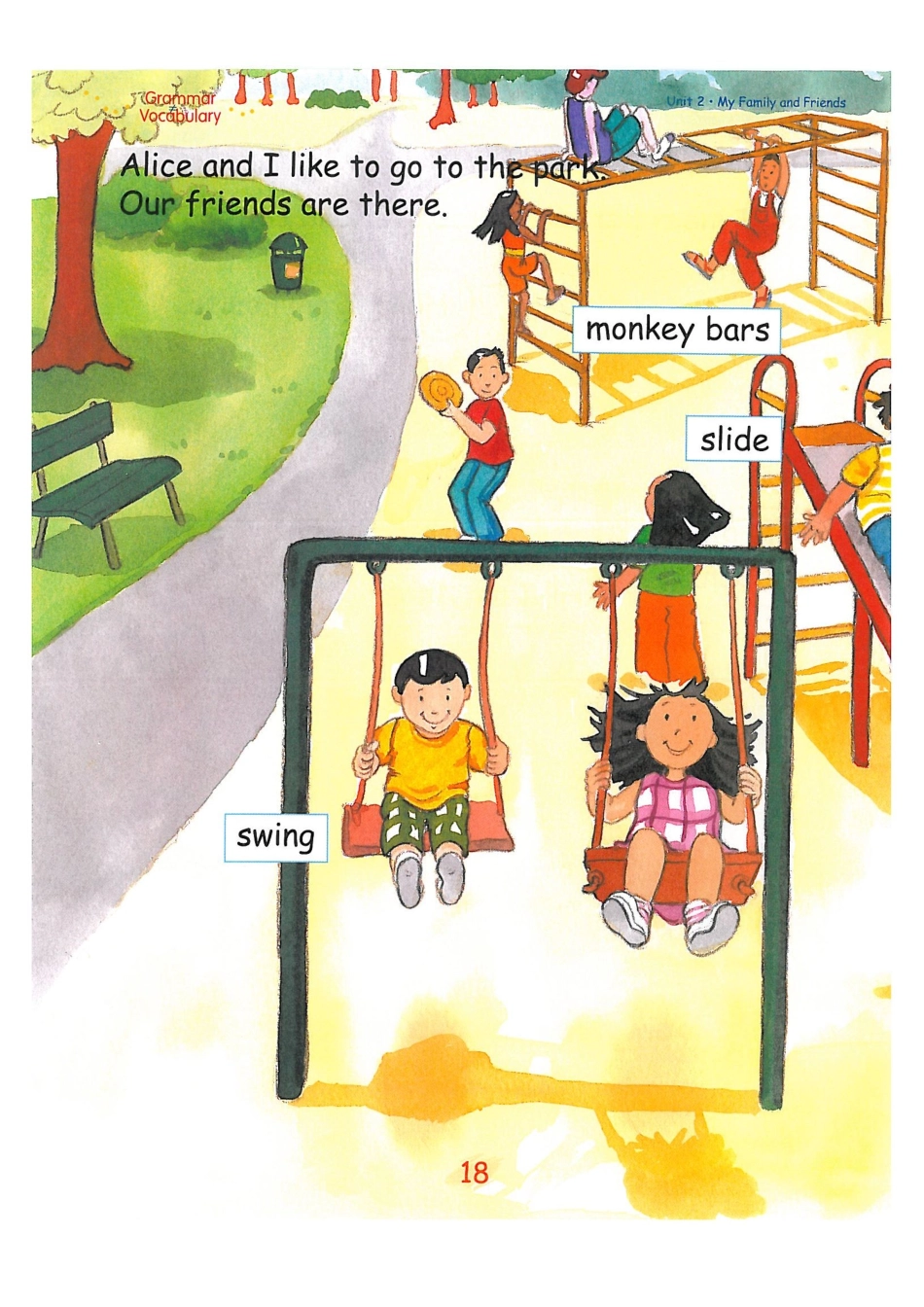 新加坡1A unit2B(1).pdf_第1页