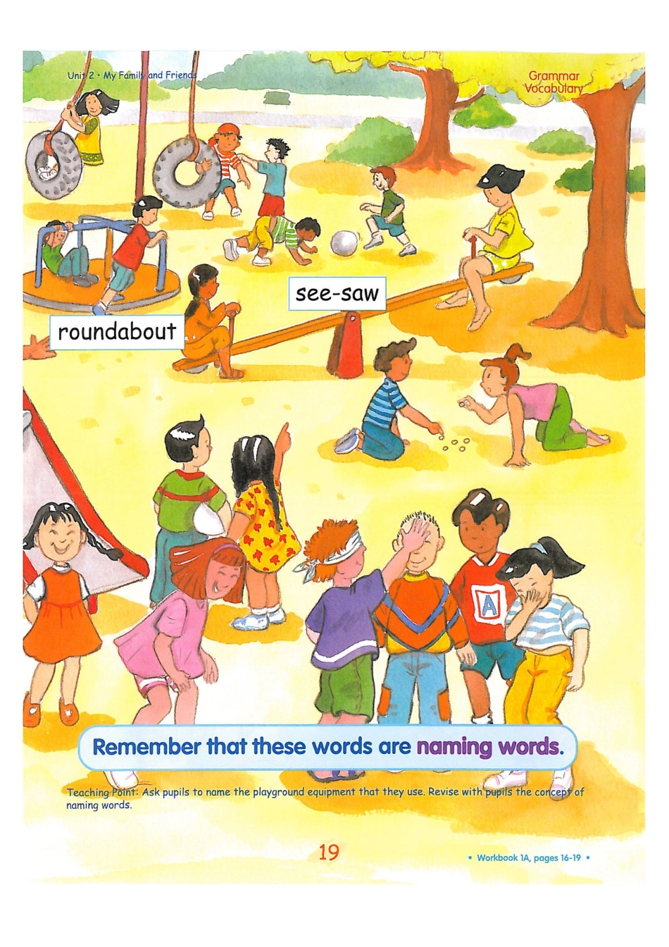 新加坡1A unit2B(1).pdf_第2页