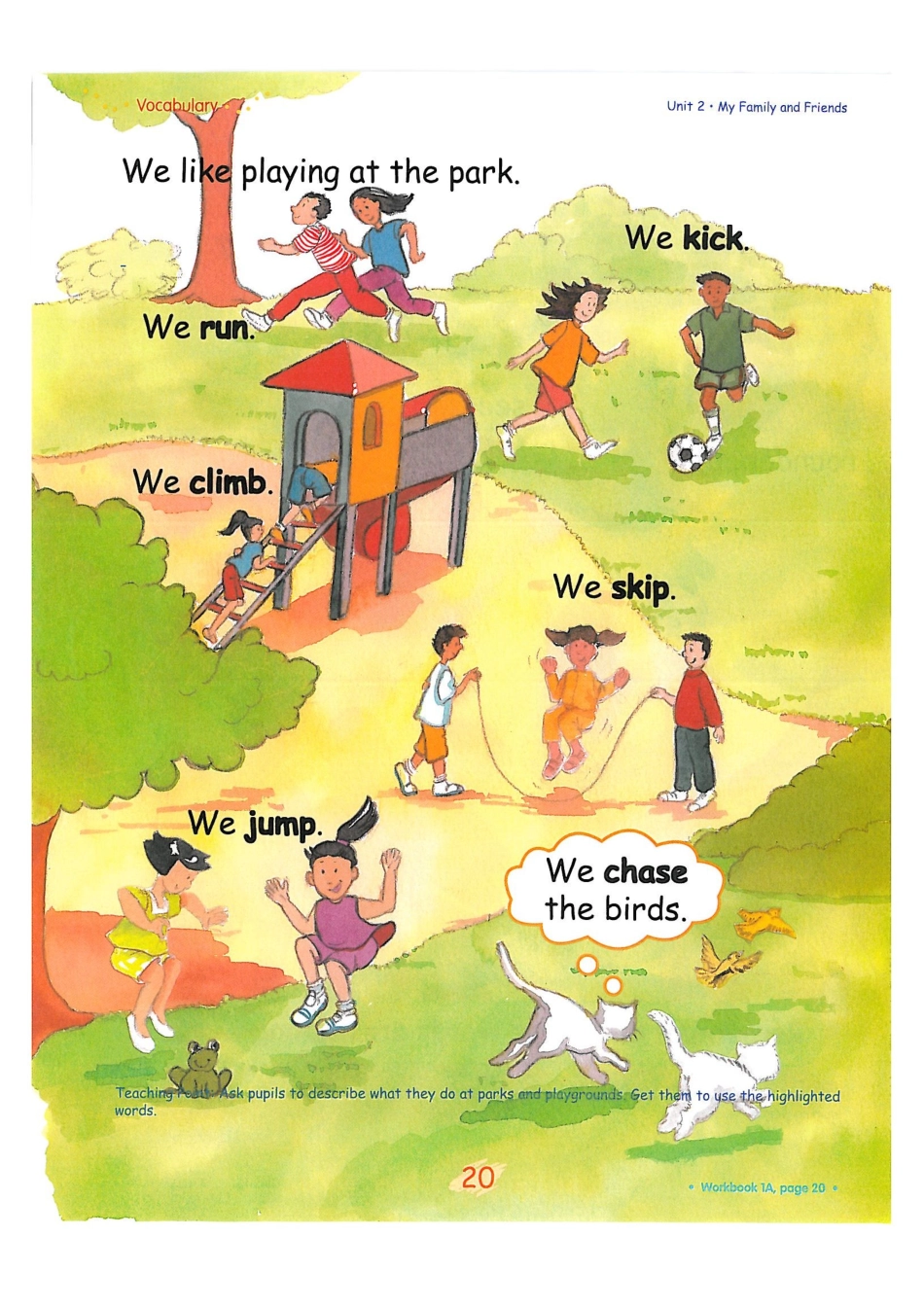 新加坡1A unit2B(1).pdf_第3页