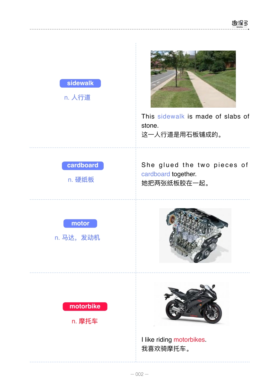 万词王10.pdf_第2页