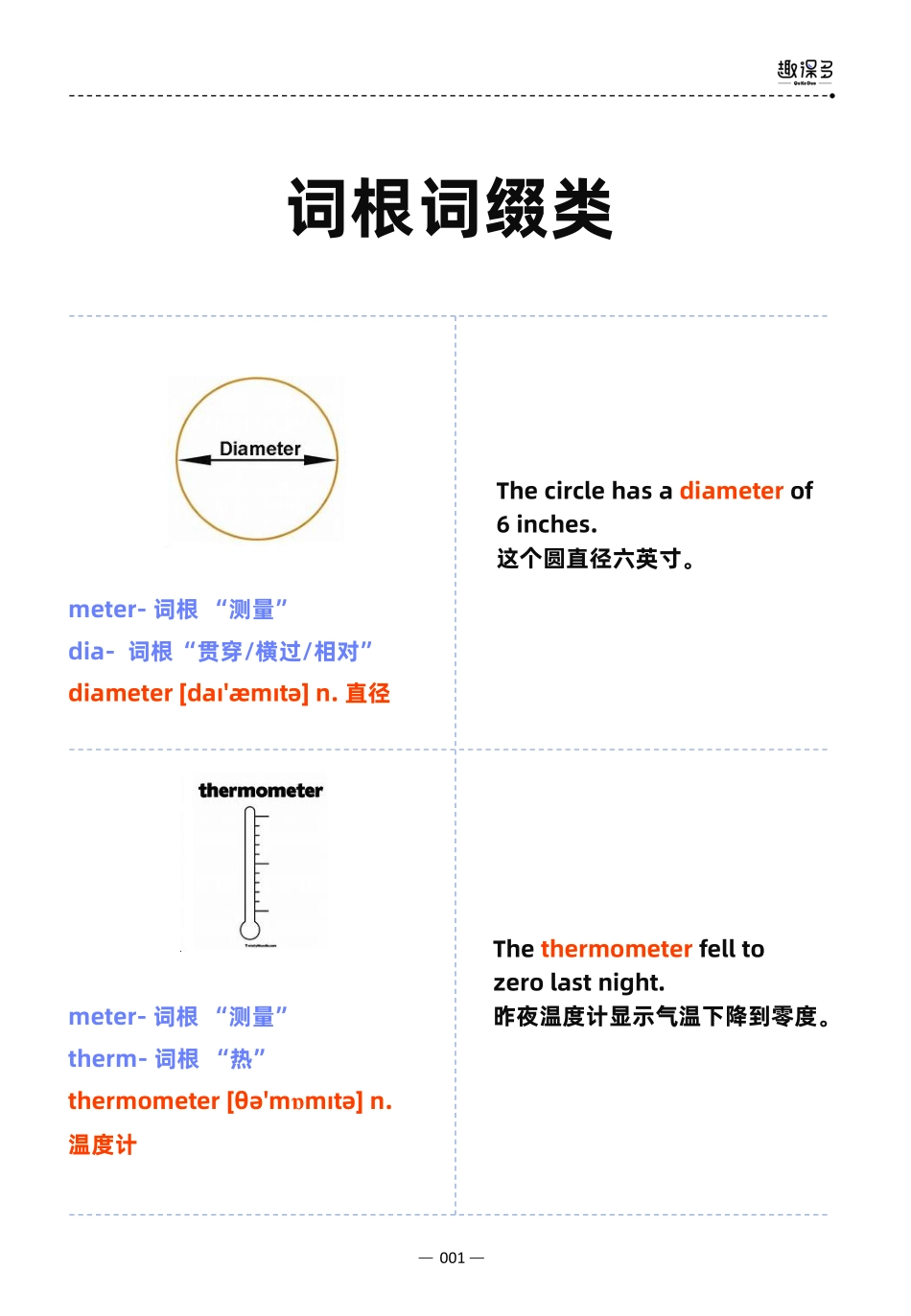 万词王20pdf.pdf_第1页