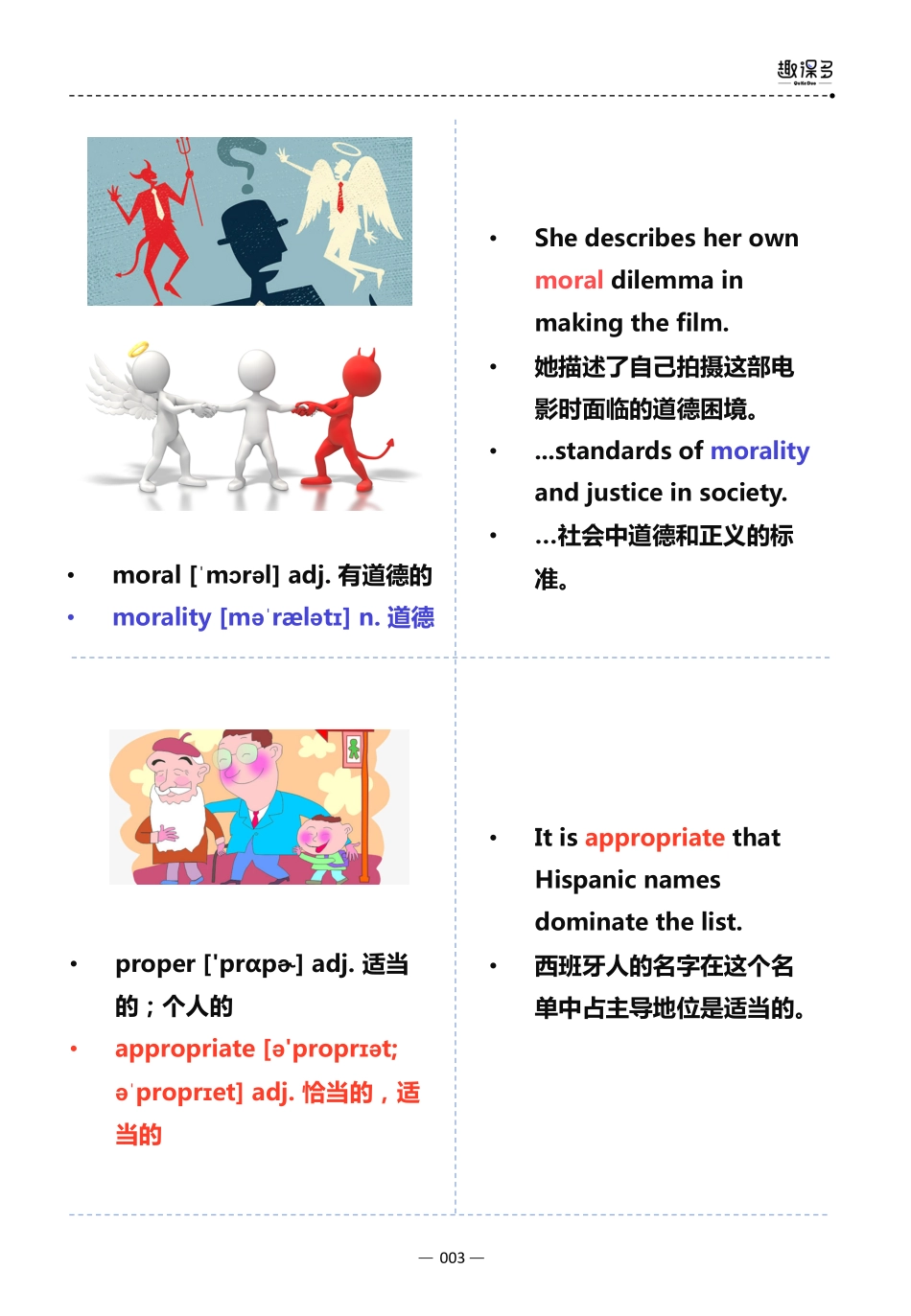 万词王30pdf.pdf_第3页