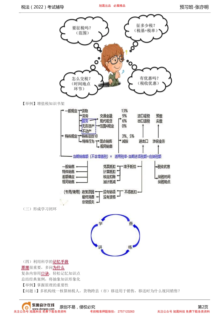 第2讲_学习技巧.pdf_第2页