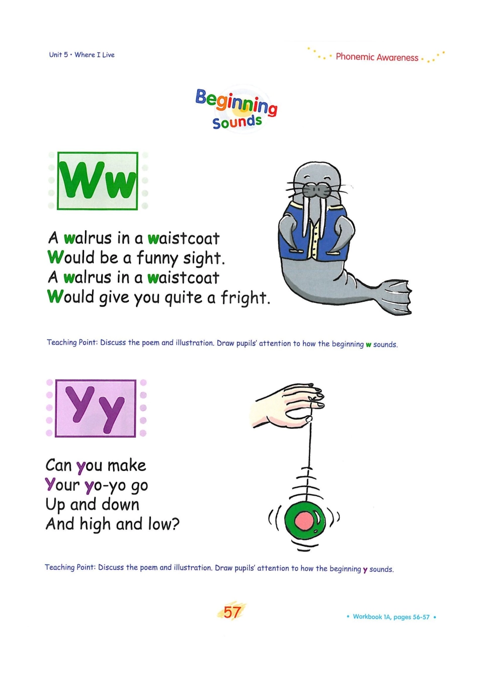 新加坡1A unit5C(1).pdf_第2页