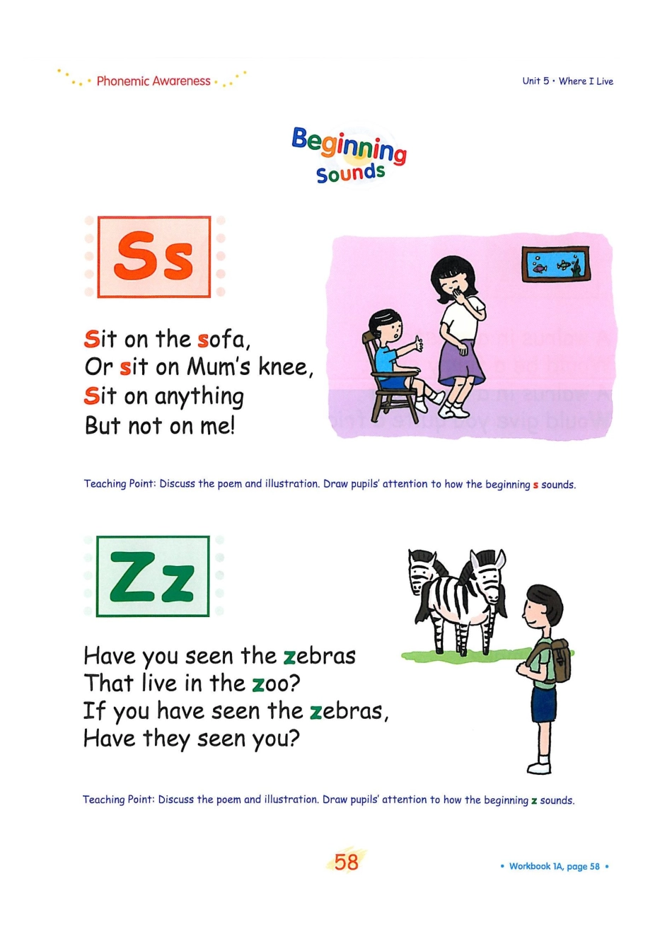 新加坡1A unit5C(1).pdf_第3页