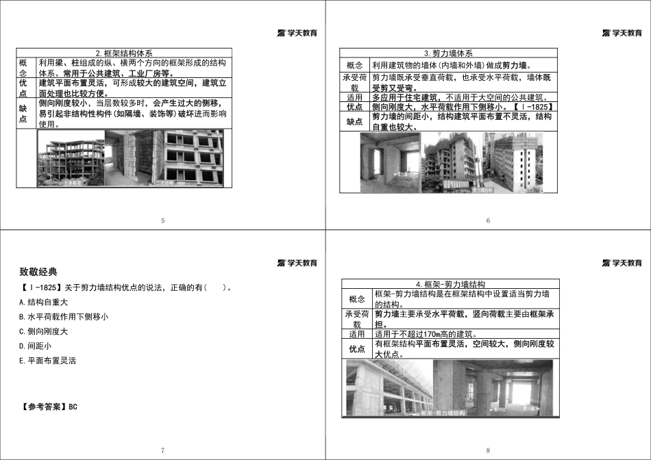 第04讲1A412020结构设计-黑白打印版.pdf_第2页