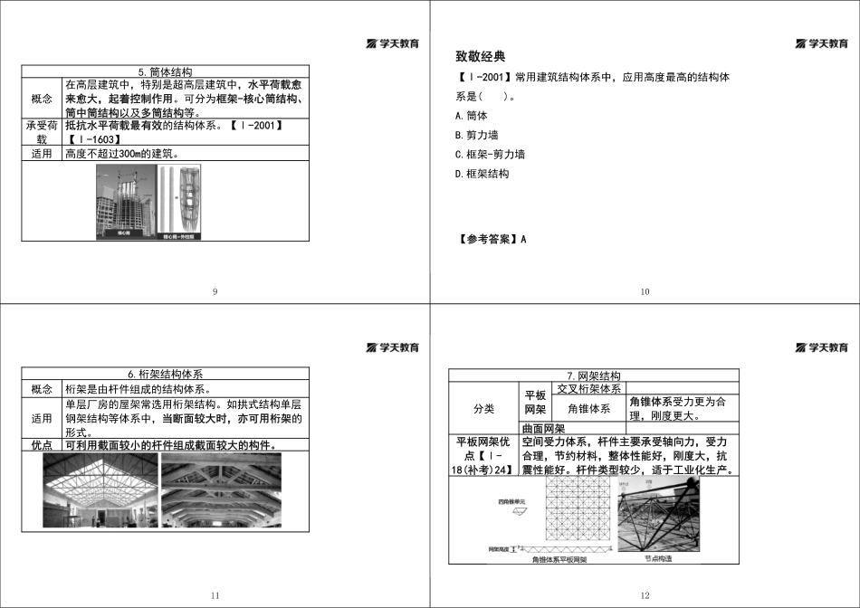 第04讲1A412020结构设计-黑白打印版.pdf_第3页
