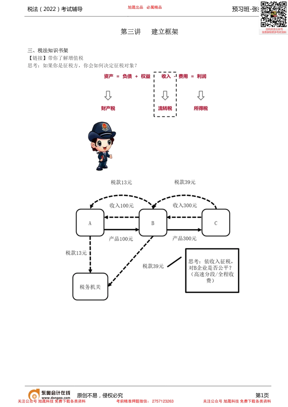 第4讲_建立框架（2）.pdf_第1页