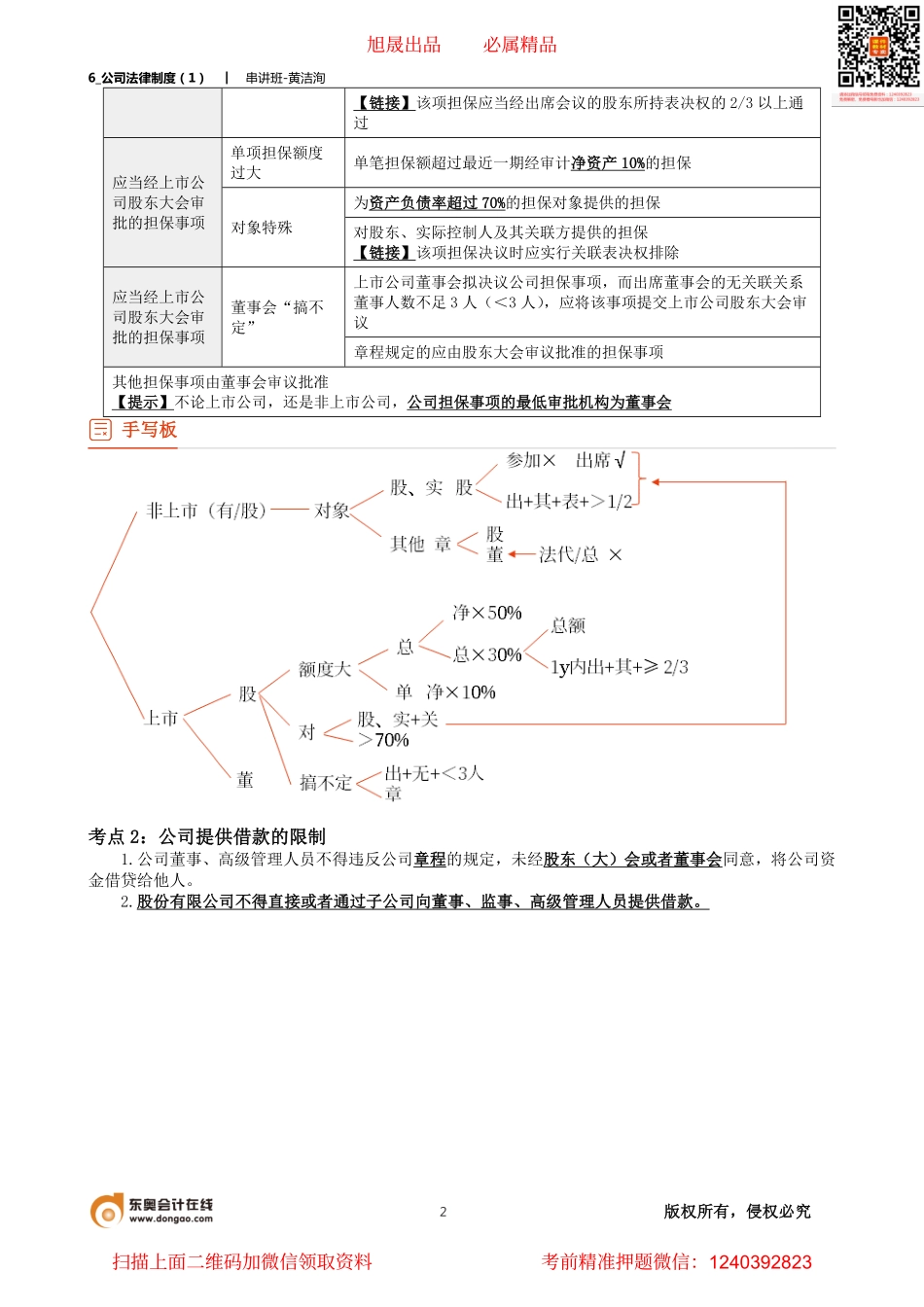 6_公司法律制度（1）.pdf_第2页