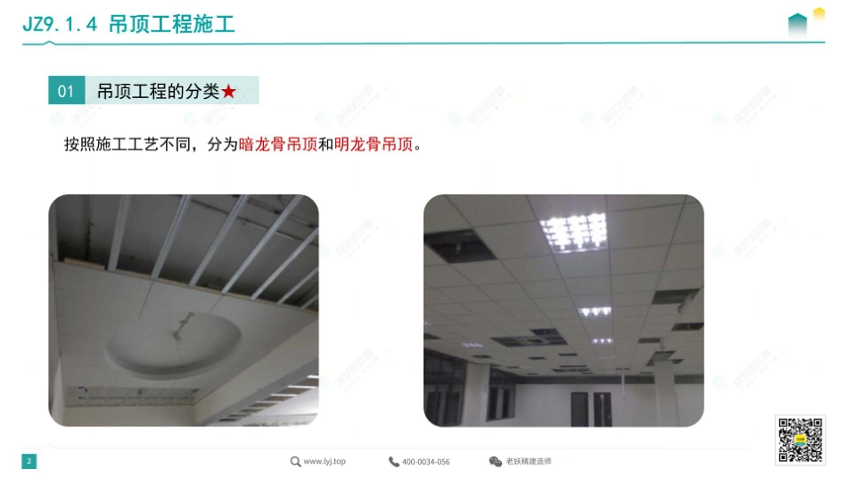 2022一建《建筑》精讲12-5.31.pdf.pdf_第2页