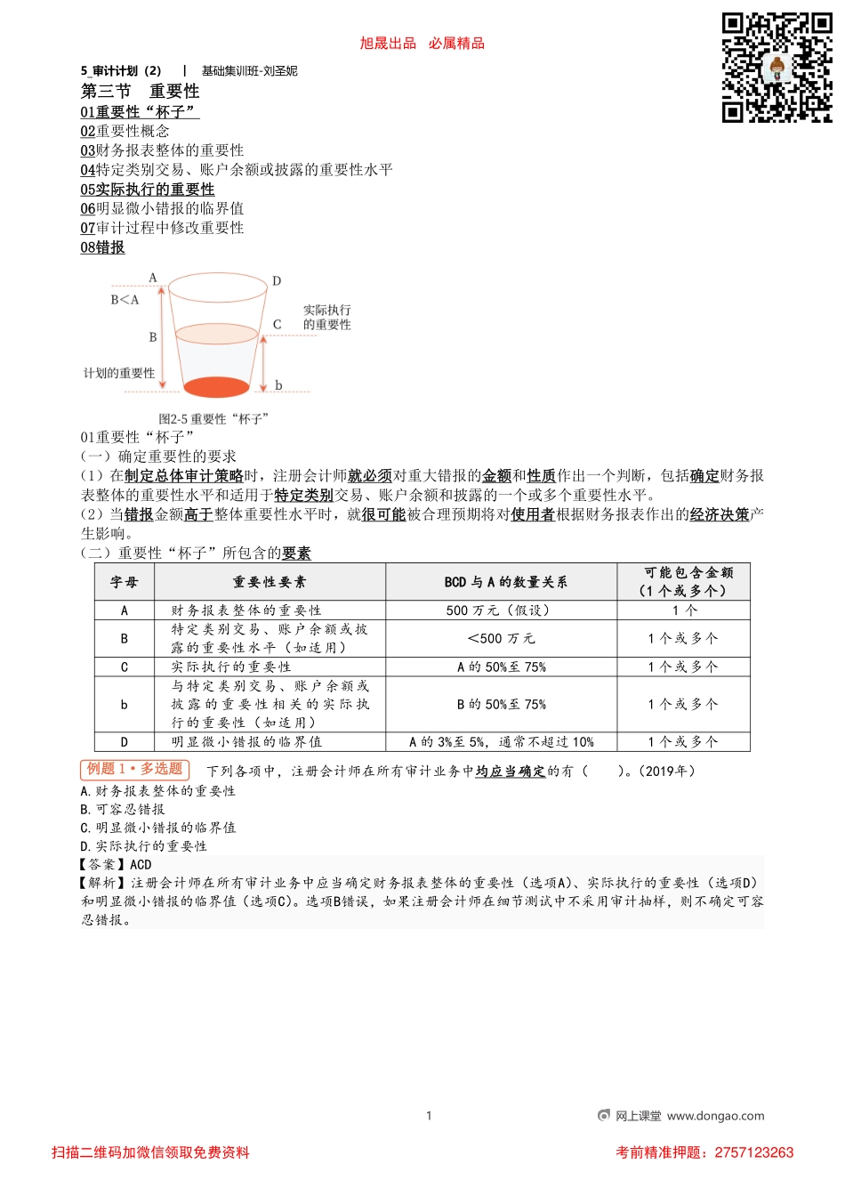 5_审计计划（2）.pdf_第1页
