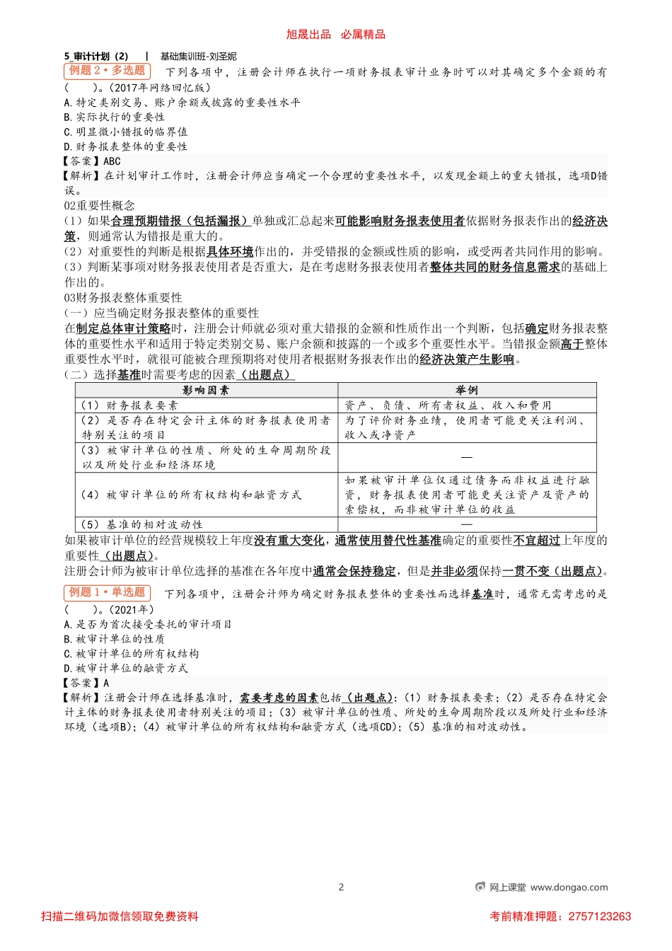 5_审计计划（2）.pdf_第2页