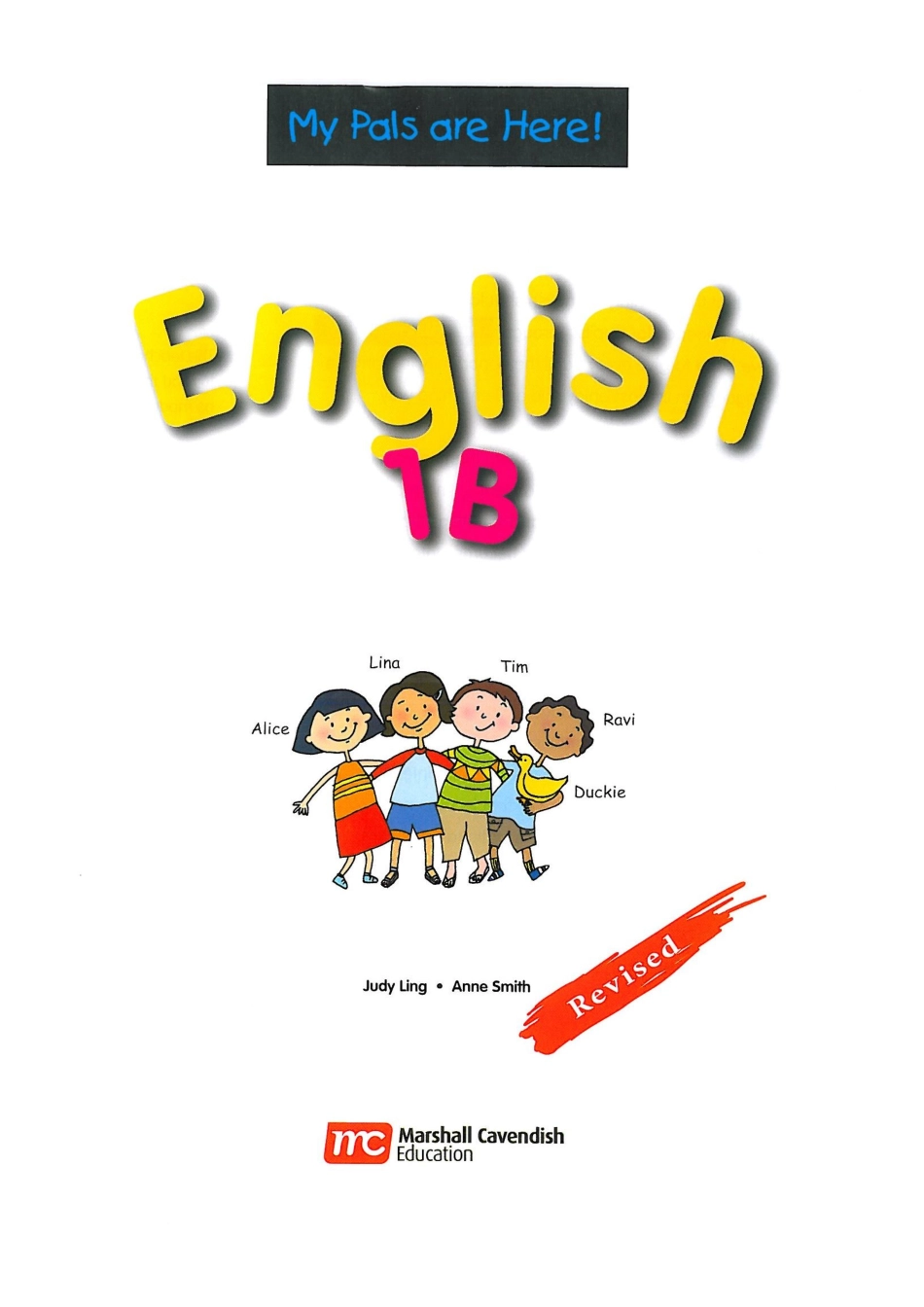 新加坡1B contents(1).pdf_第1页