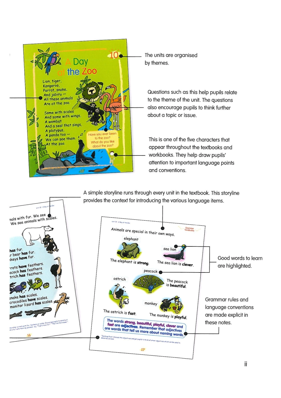 新加坡1B contents(1).pdf_第3页
