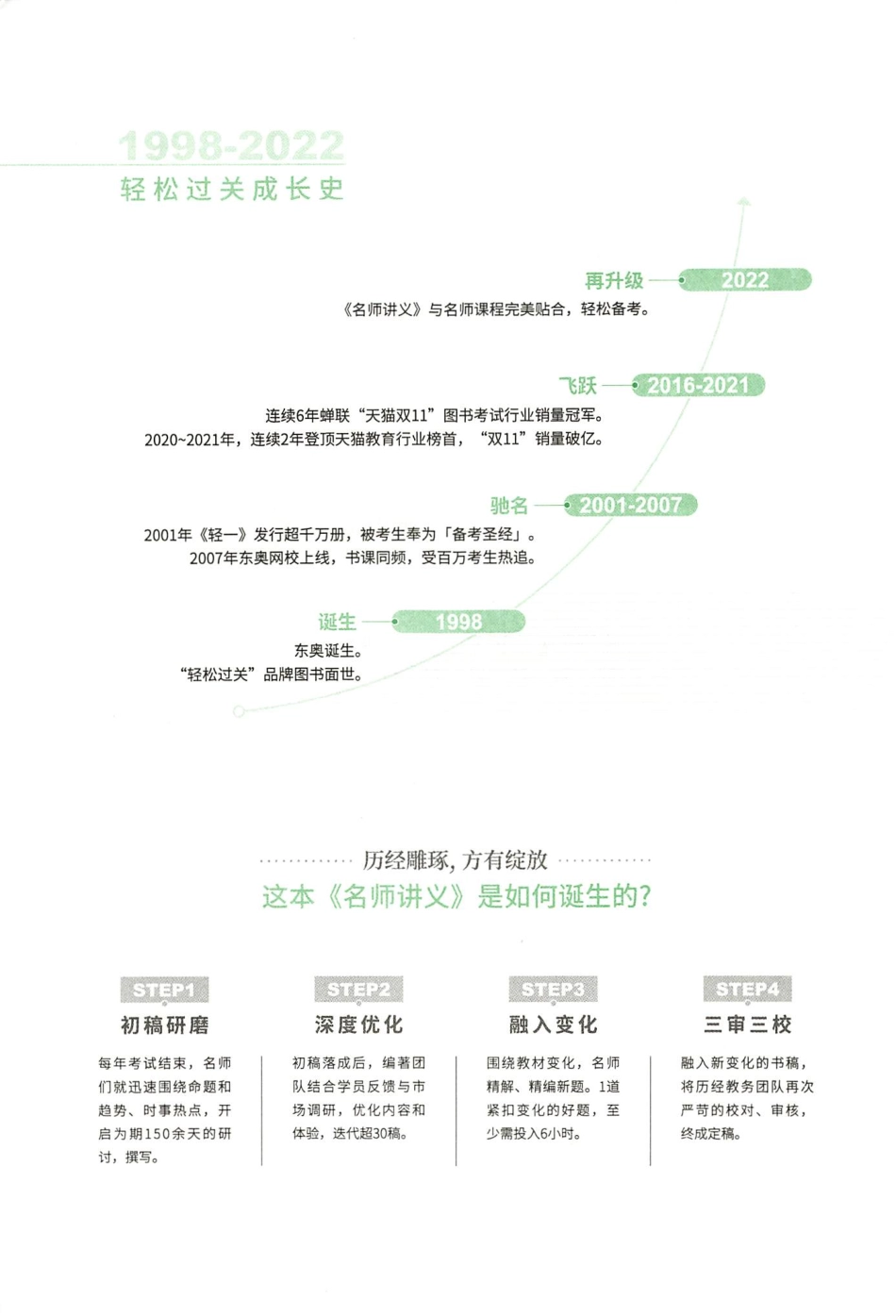 2022注会 名师讲义 战略（上）(1).pdf_第3页