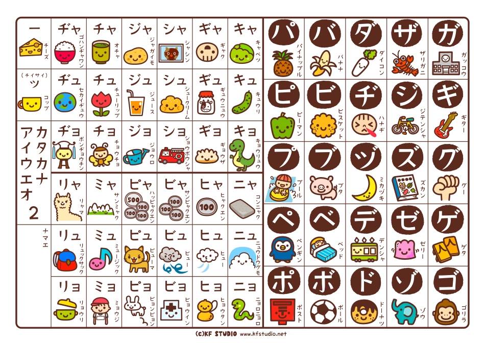 aiueo_kana02.pdf_第1页