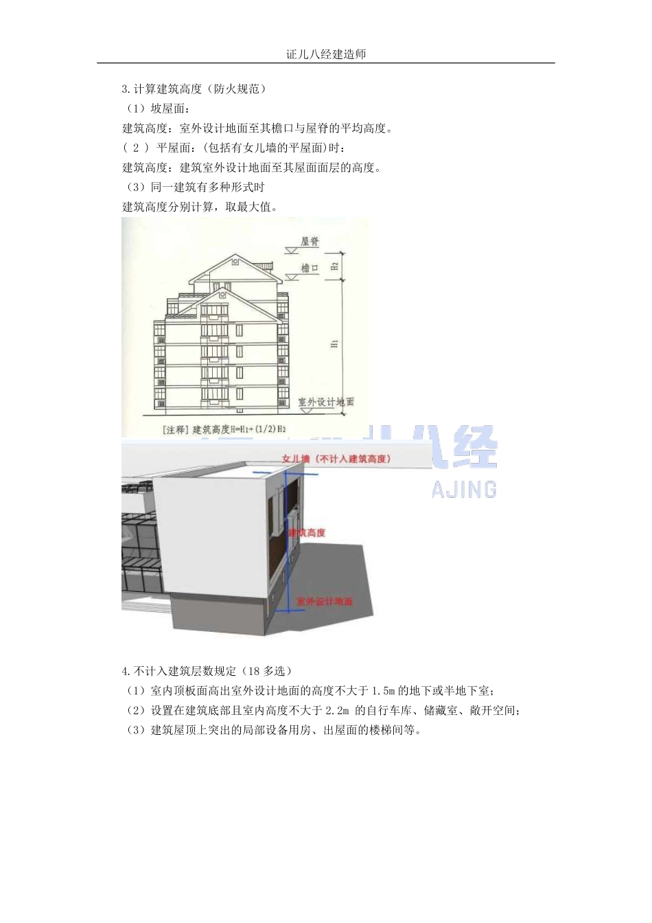 基础精学02-建筑设计.pdf_第3页