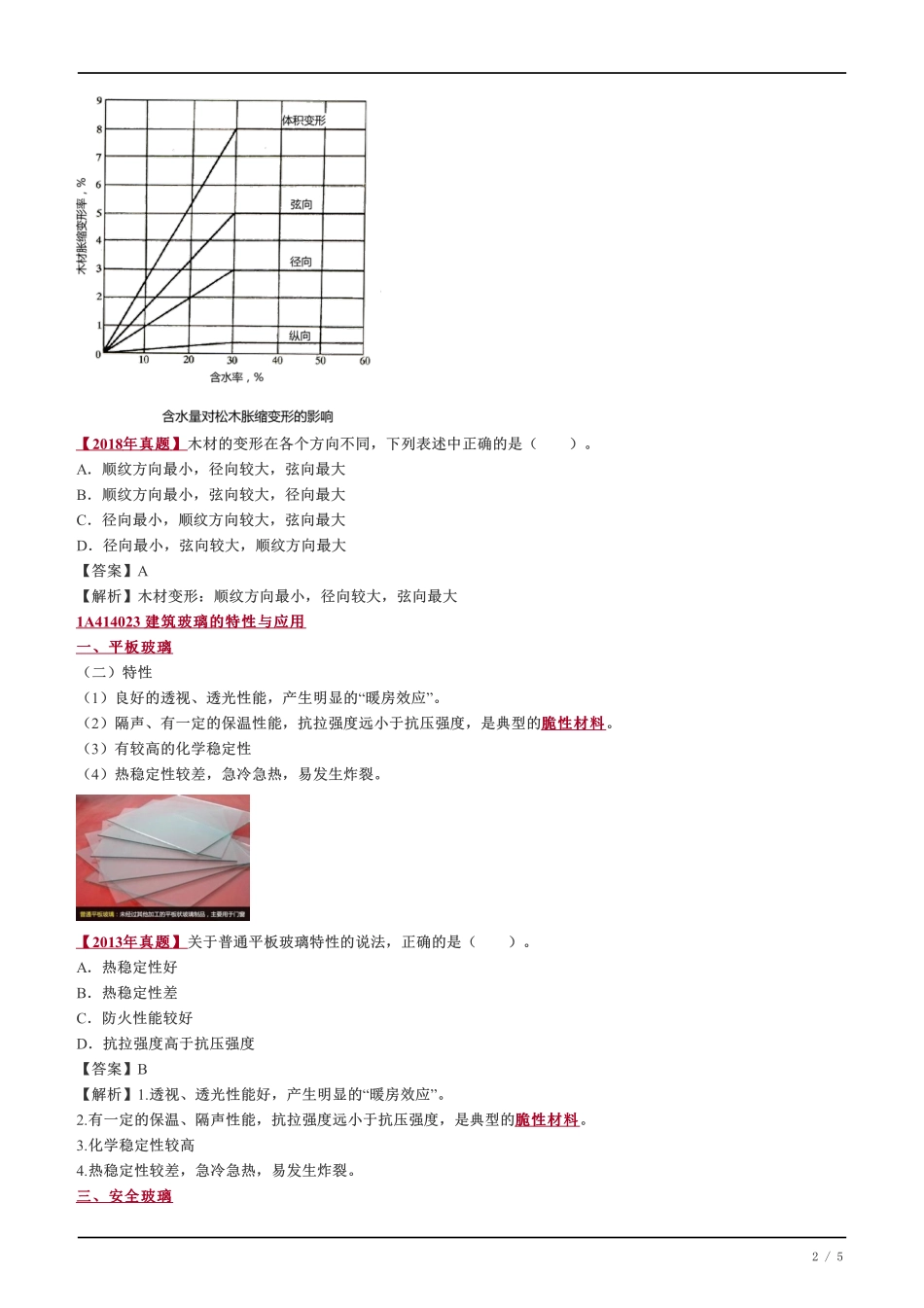 09、建筑装饰装修、功能材料.pdf_第2页