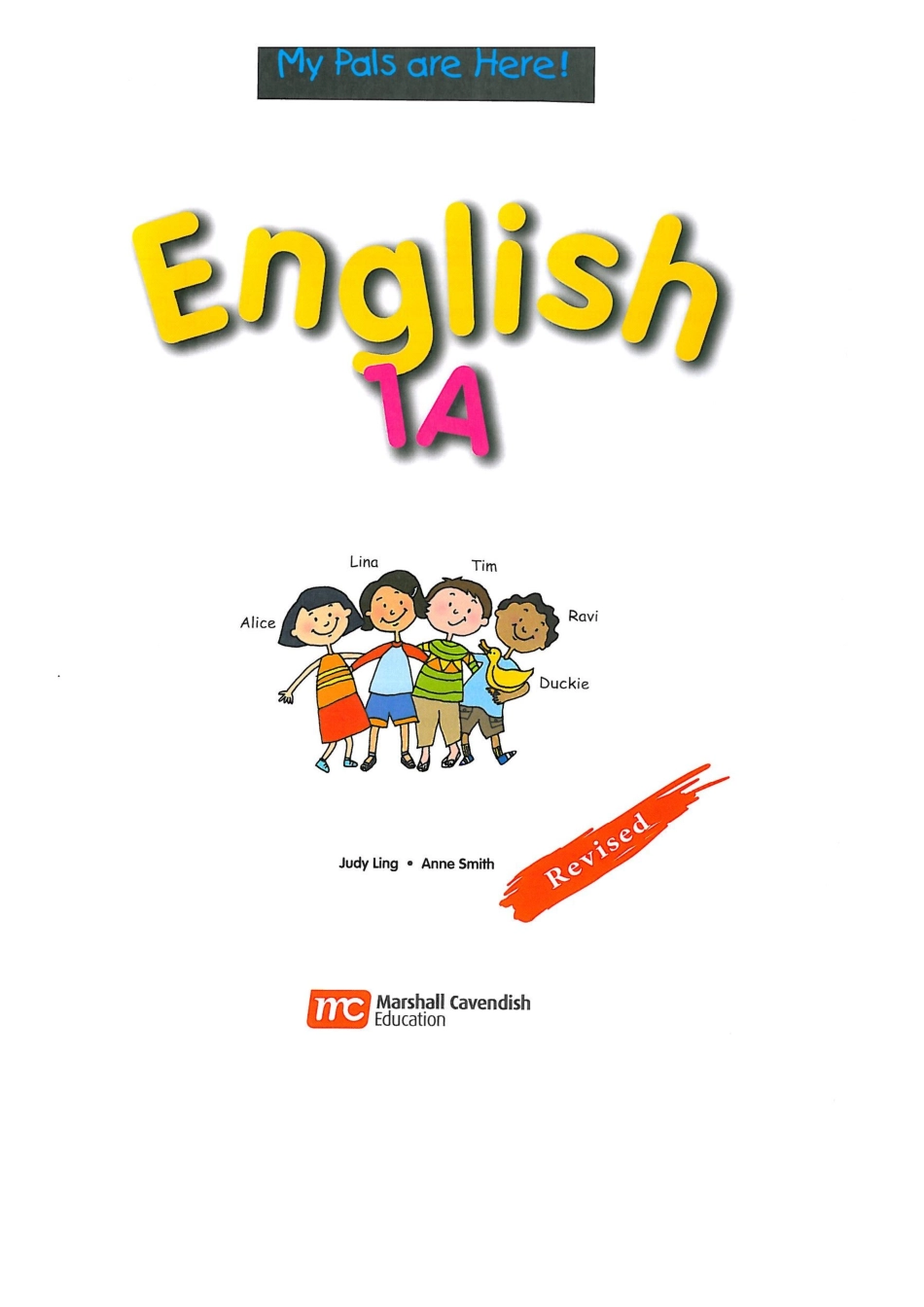 新加坡1A contents(1).pdf_第1页