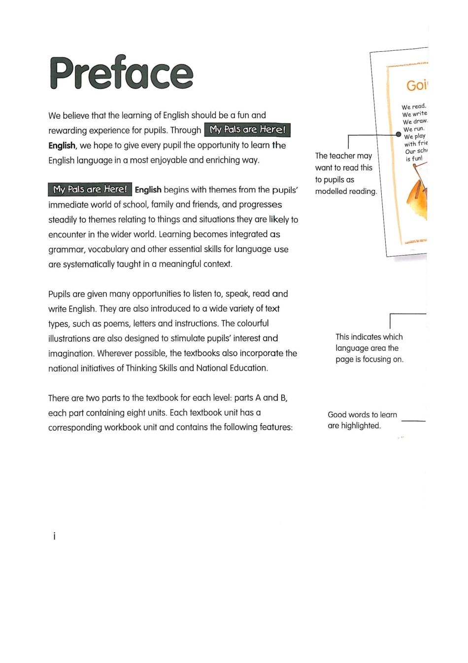 新加坡1A contents(1).pdf_第2页